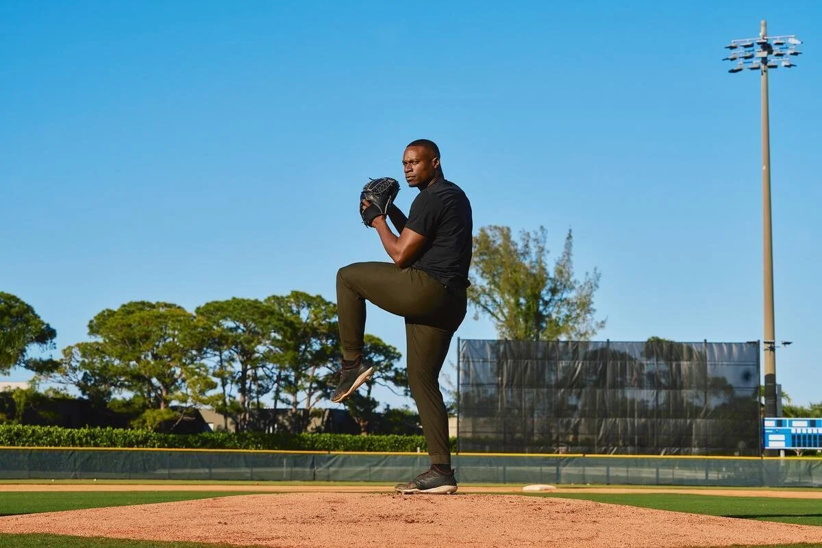 AG1_NSF_JosiahGray_Baseball_202503_003.jpg