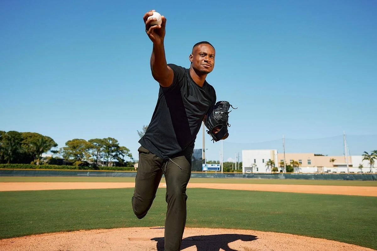 AG1_NSF_JosiahGray_Baseball_202503_030.jpg