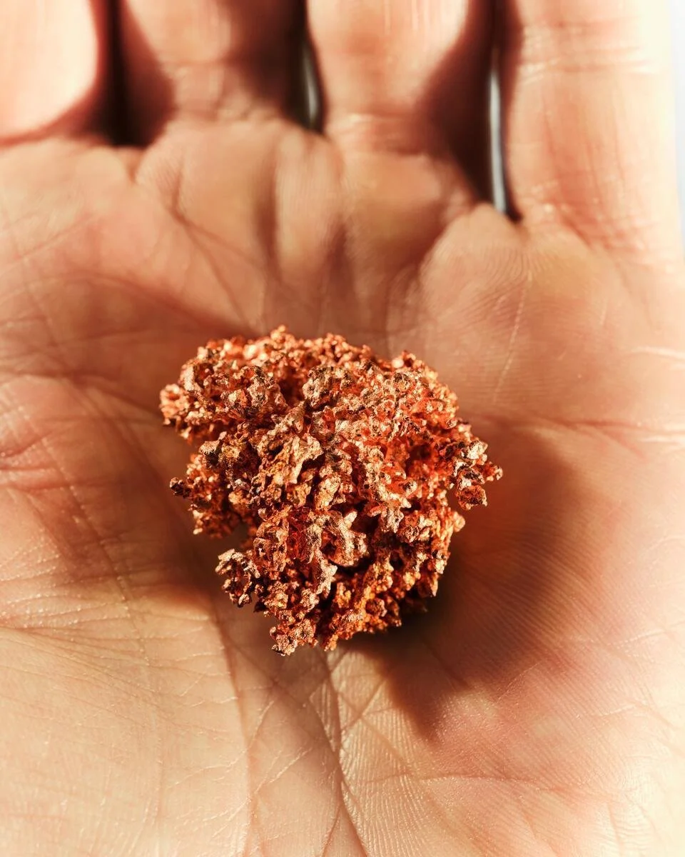 AG1_NextGen_Ingredients_Copper_2025_004.jpg