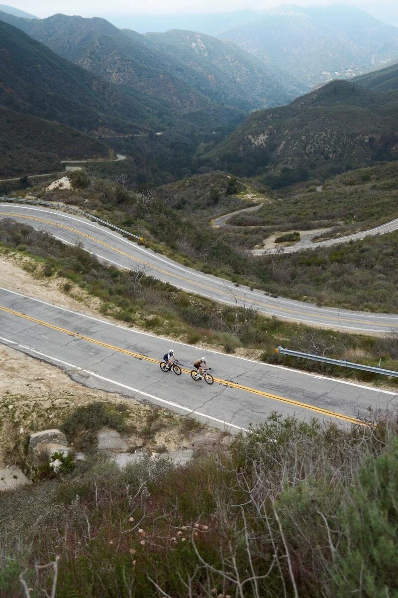 AG1_LA365_Feb24_Travelpack_DSC06580.jpg
