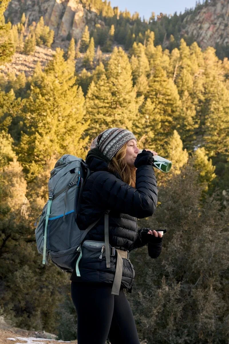 Lifestyle_V53-ColoradoIntheWild__121224_275.jpg