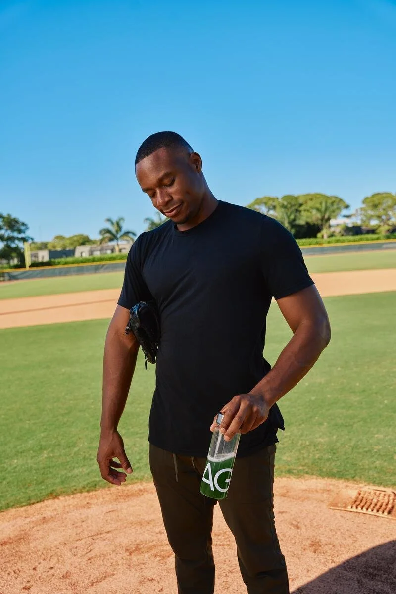 AG1_NSF_JosiahGray_Baseball_202503_007.jpg