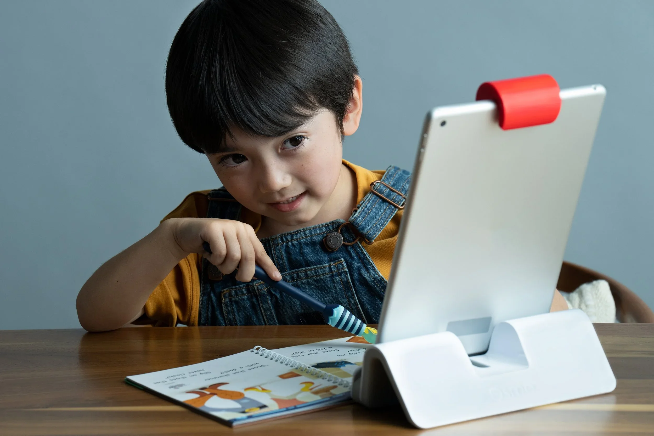 20220429_Osmo_Cameron_Reading+Adventure_Emily+Shur_00527-1.webp