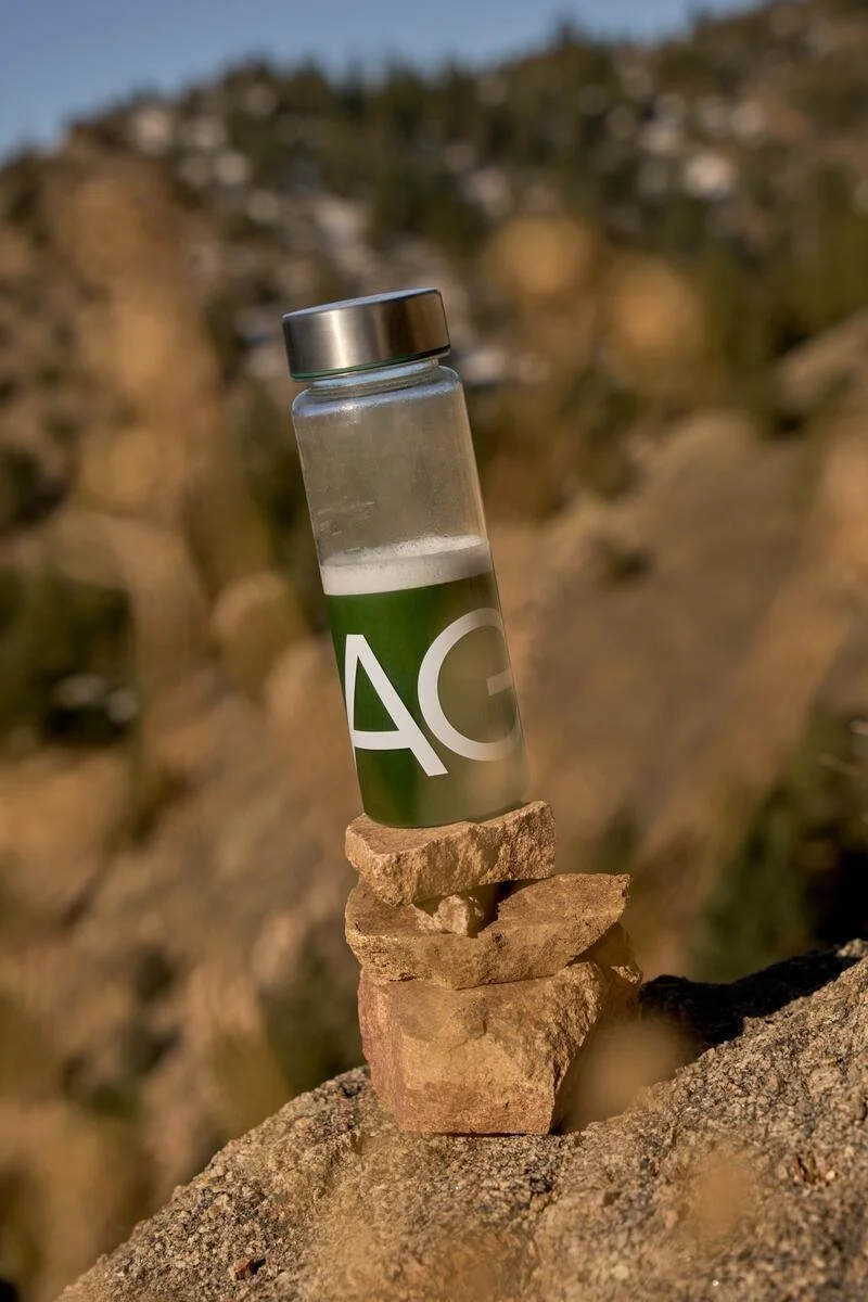 Lifestyle_V53-ColoradoIntheWild__121224_702.jpg