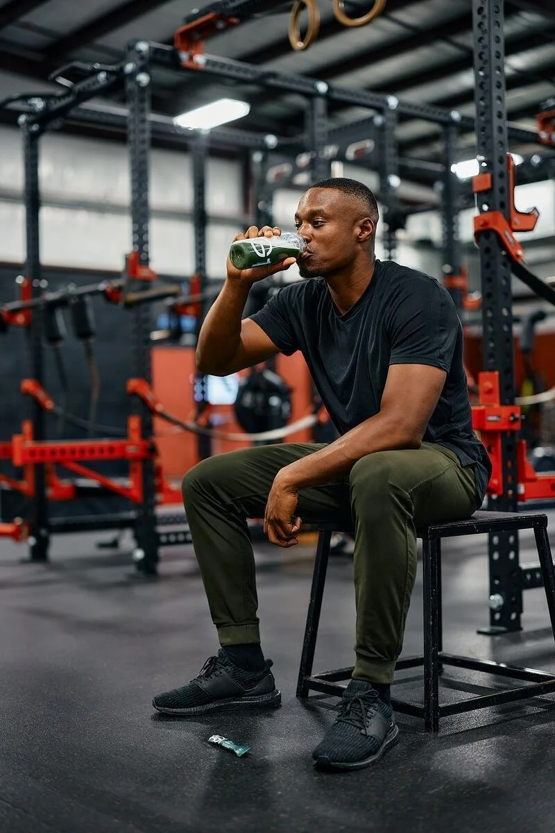 AG1_NSF_JosiahGray_Gym_202503_013.jpg