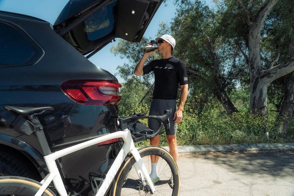 AG1_CostcoLaunch_Lifestyle_Cycling_202506_012.jpg