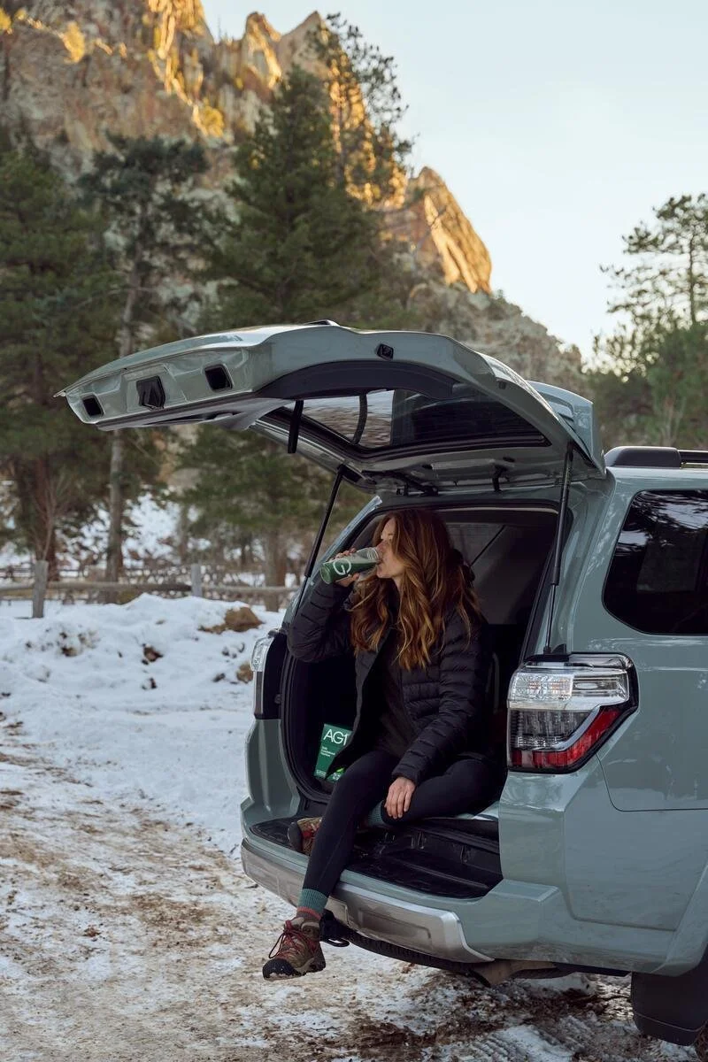 Lifestyle_V53-ColoradoIntheWild__121224_105.jpg