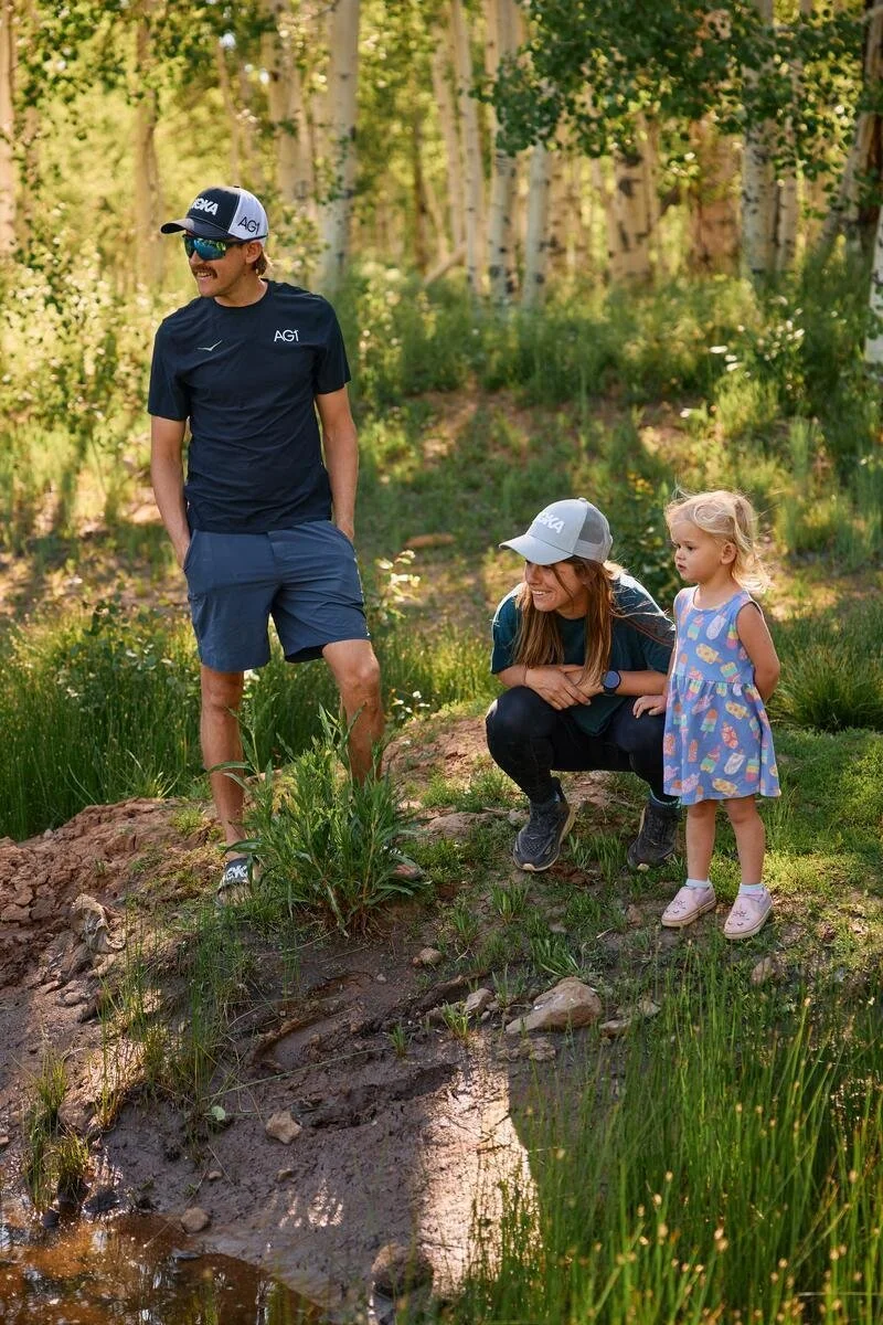 AG1_Affinities_HaydenHawks_Utah_202506_046.jpg
