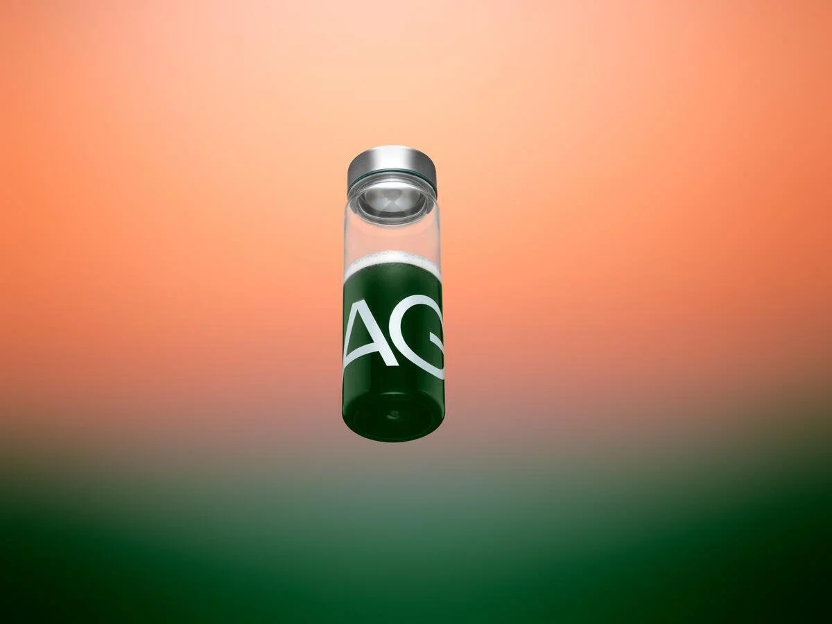 AG1_Flavors_Jan25_CitrusShaker_0526_Base.jpg