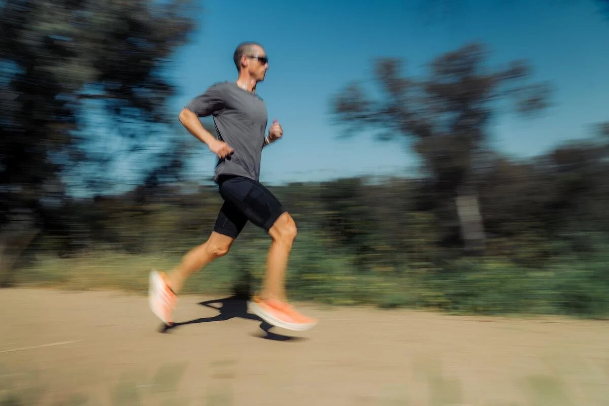 AG1_CostcoLaunch_Lifestyle_Running_202506_010.jpg