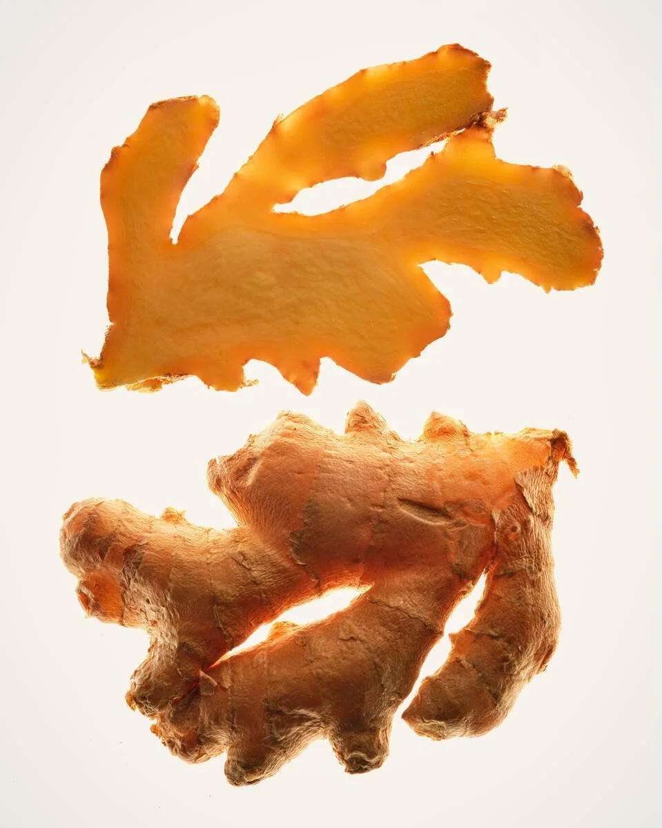AG1_Ginger_2023_051_A.jpg