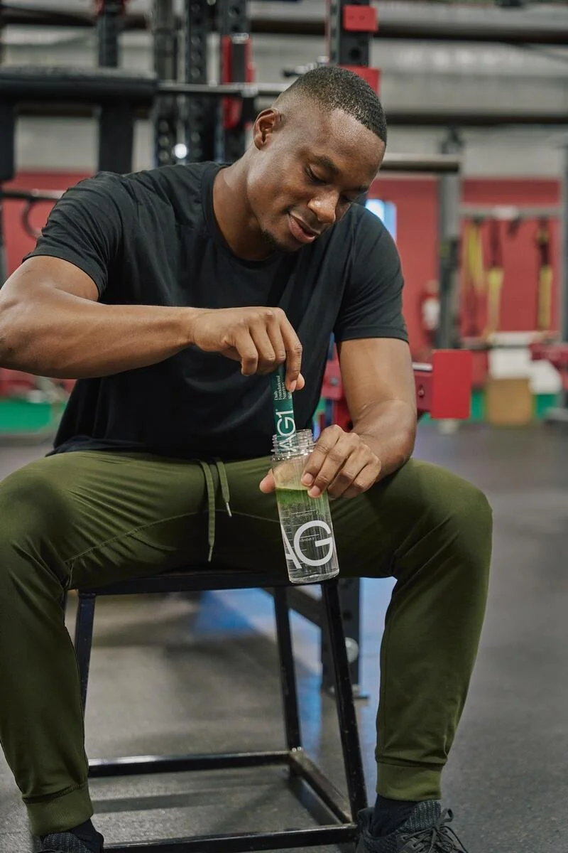 AG1_NSF_JosiahGray_Gym_202503_008.jpg
