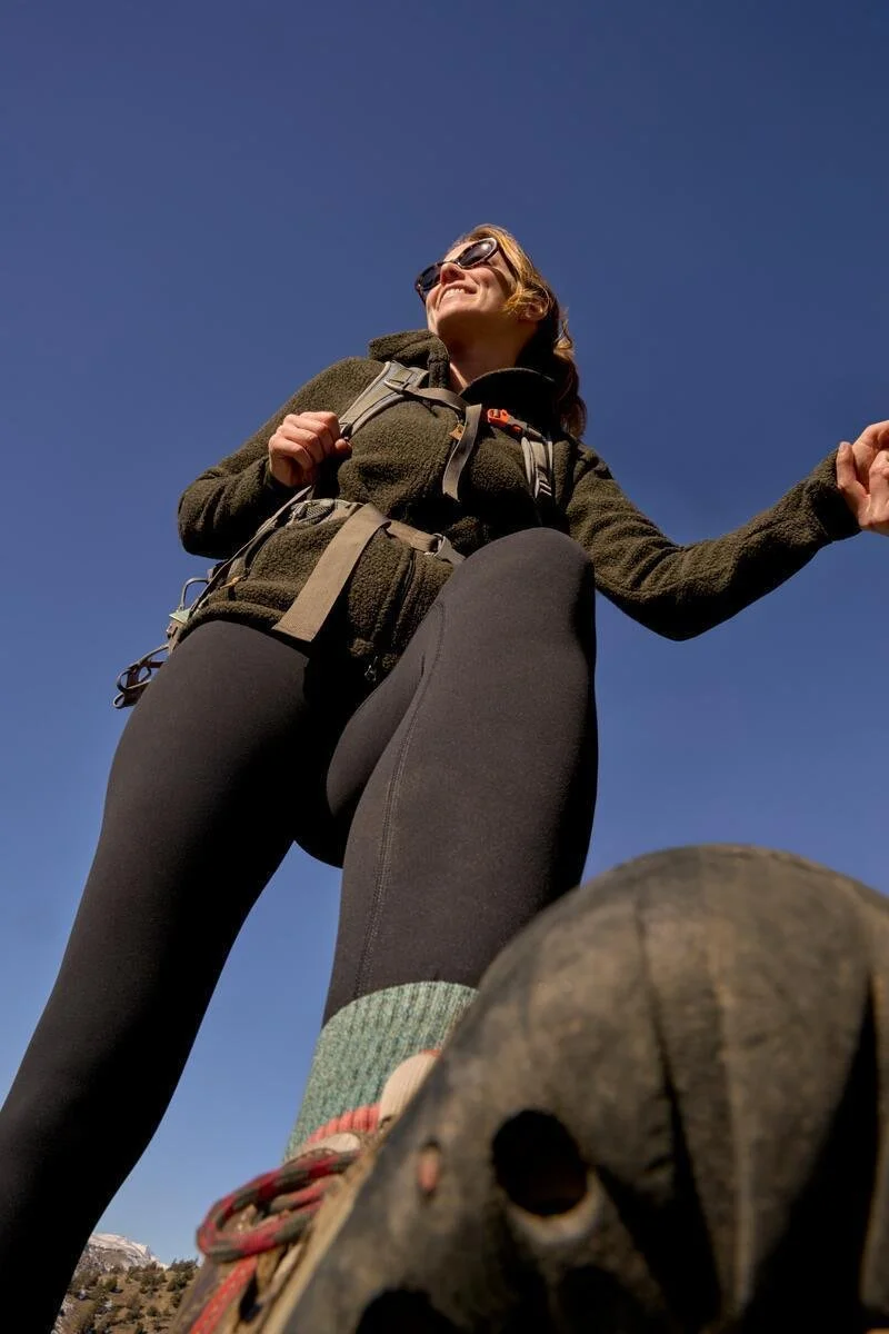 Lifestyle_V53-ColoradoIntheWild__121224_841.jpg