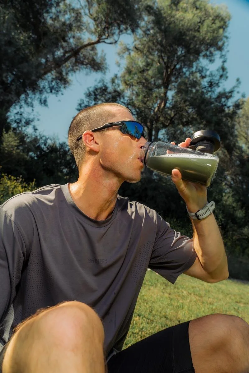 AG1_CostcoLaunch_Lifestyle_Running_202506_029.jpg