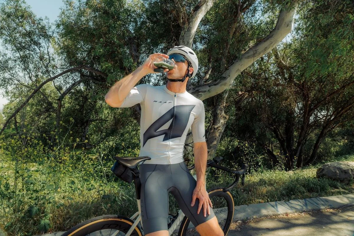 AG1_CostcoLaunch_Lifestyle_Cycling_202506_058.jpg