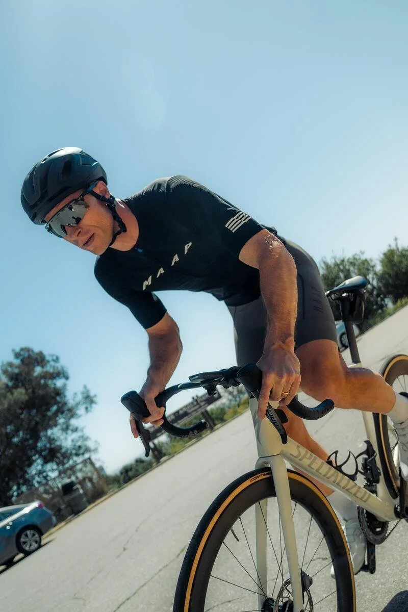AG1_CostcoLaunch_Lifestyle_Cycling_202506_035.jpg