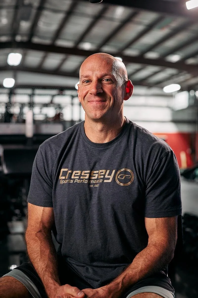 AG1_NSF_EricCressey_Gym_202503_002.jpg