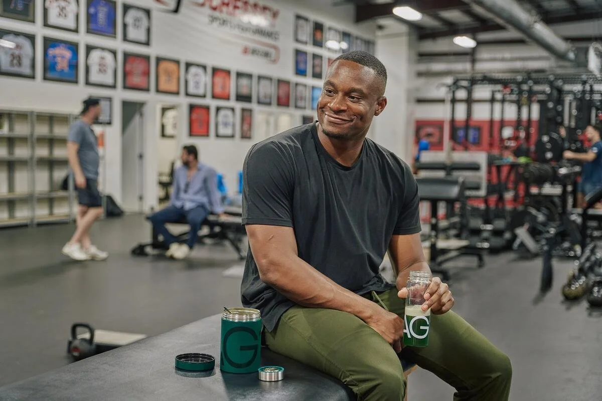 AG1_NSF_JosiahGray_Gym_202503_007.jpg