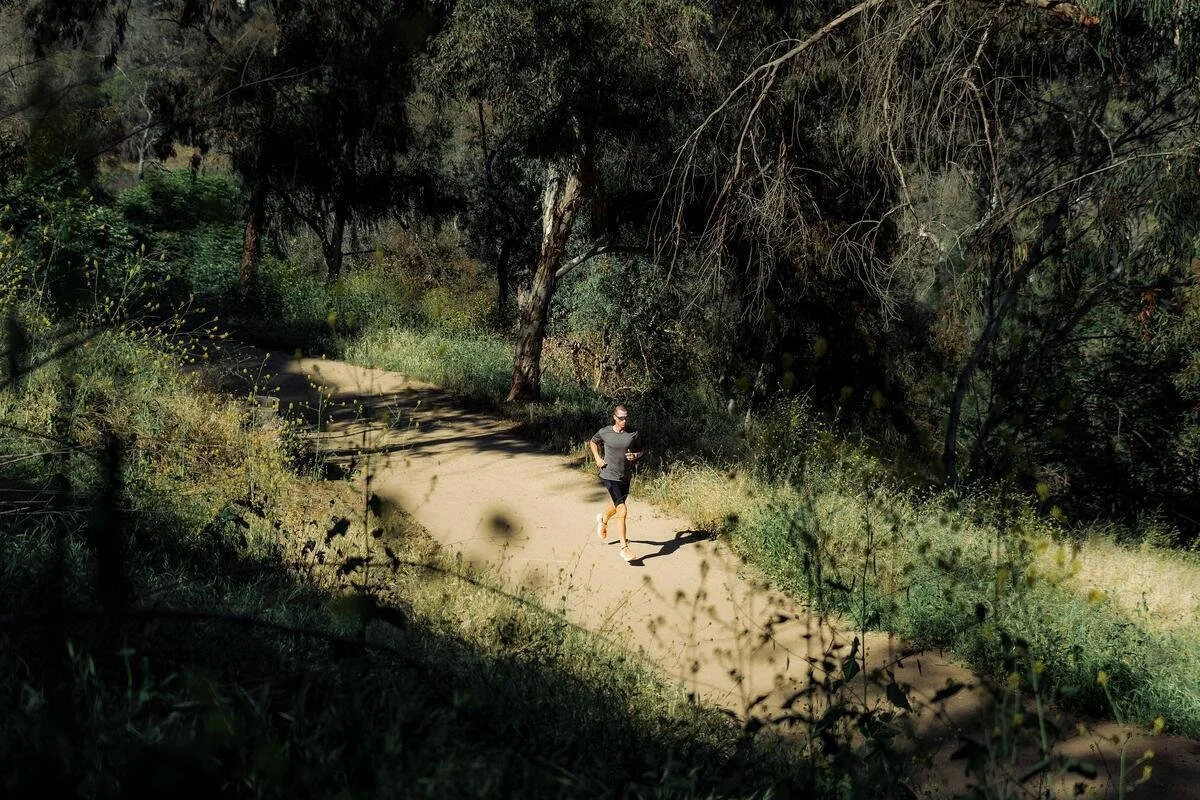 AG1_CostcoLaunch_Lifestyle_Running_202506_011.jpg