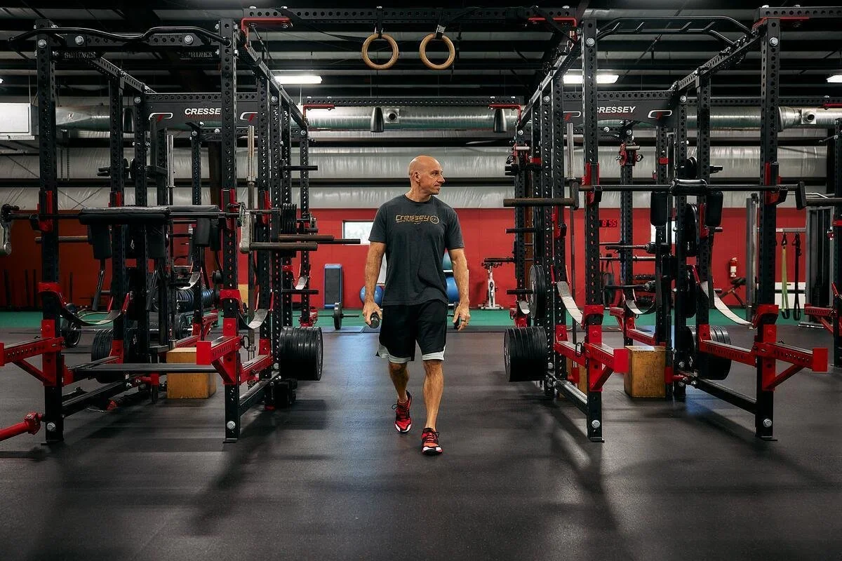 AG1_NSF_EricCressey_Gym_202503_008.jpg