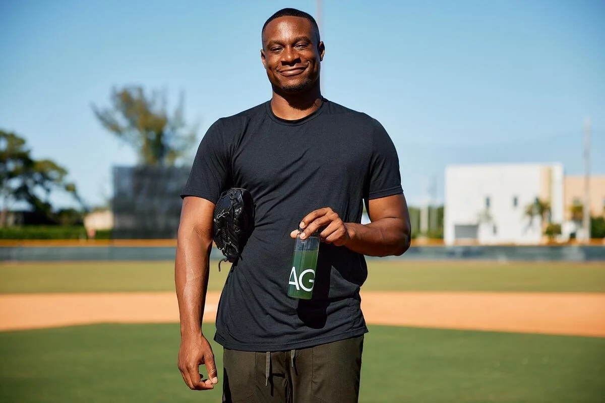 AG1_NSF_JosiahGray_Baseball_202503_033.jpg