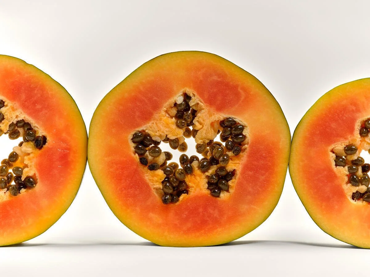 AG1_Papaya_2023_020_B_VERT.jpg