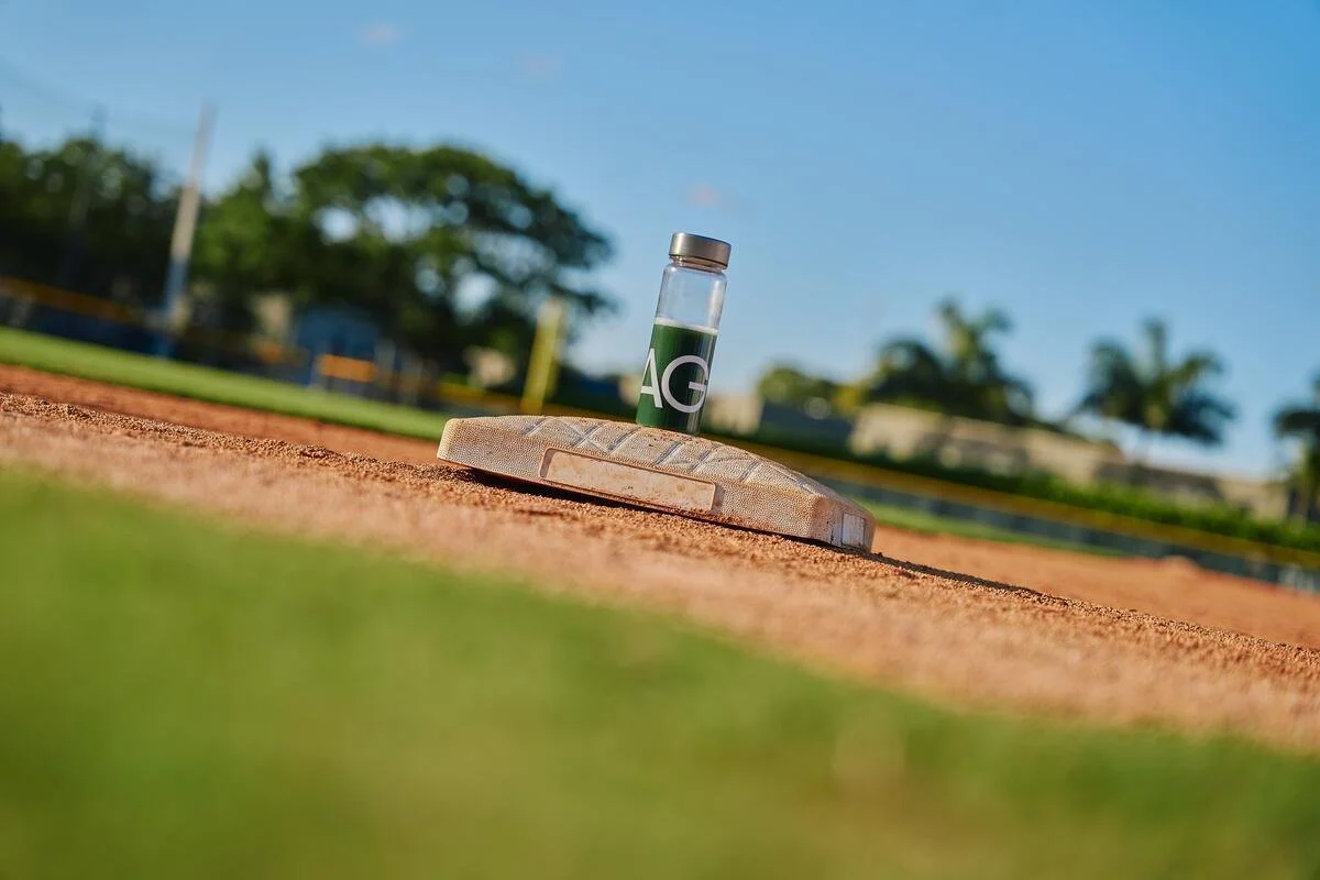 AG1_NSF_Product_Baseball_202503_009.jpg