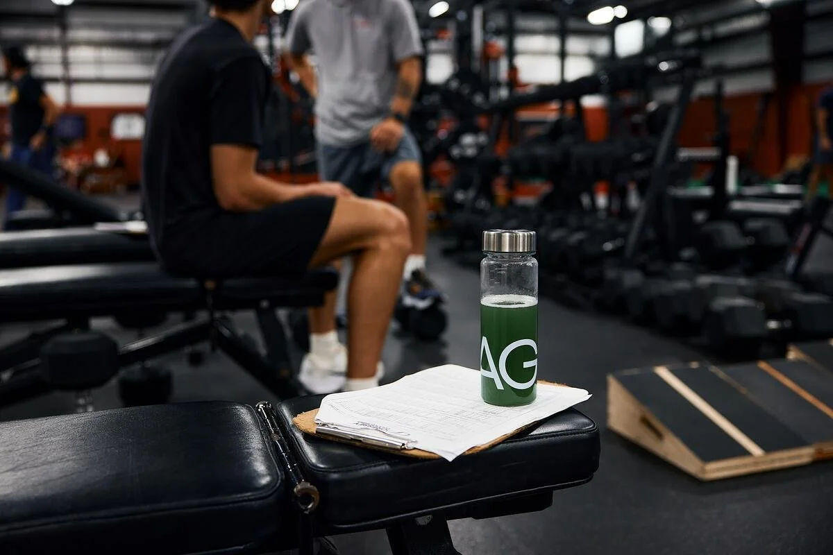 AG1_NSF_Product_Gym_202503_006.jpg
