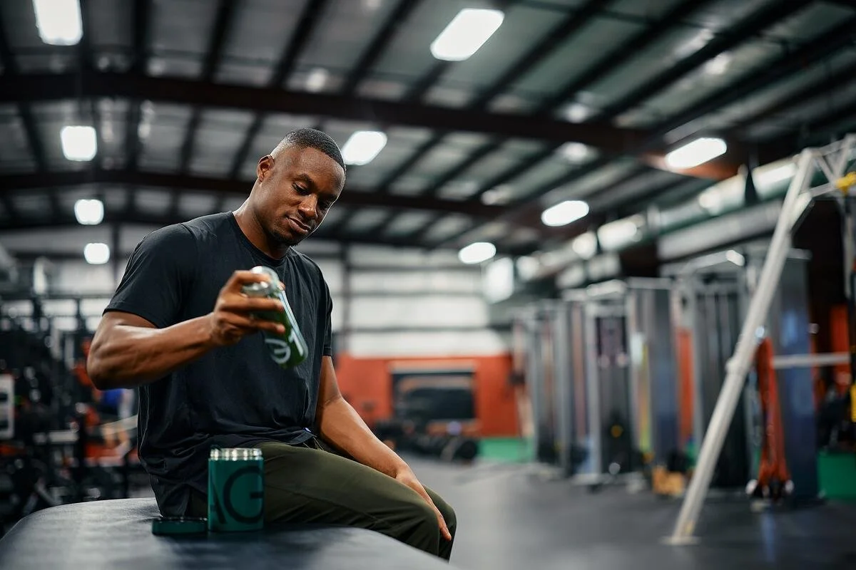 AG1_NSF_JosiahGray_Gym_202503_015.jpg