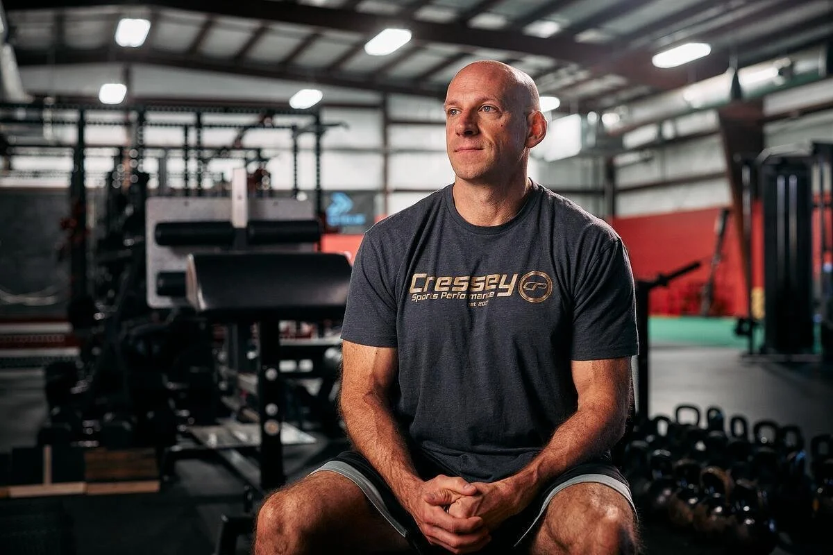 AG1_NSF_EricCressey_Gym_202503_003.jpg