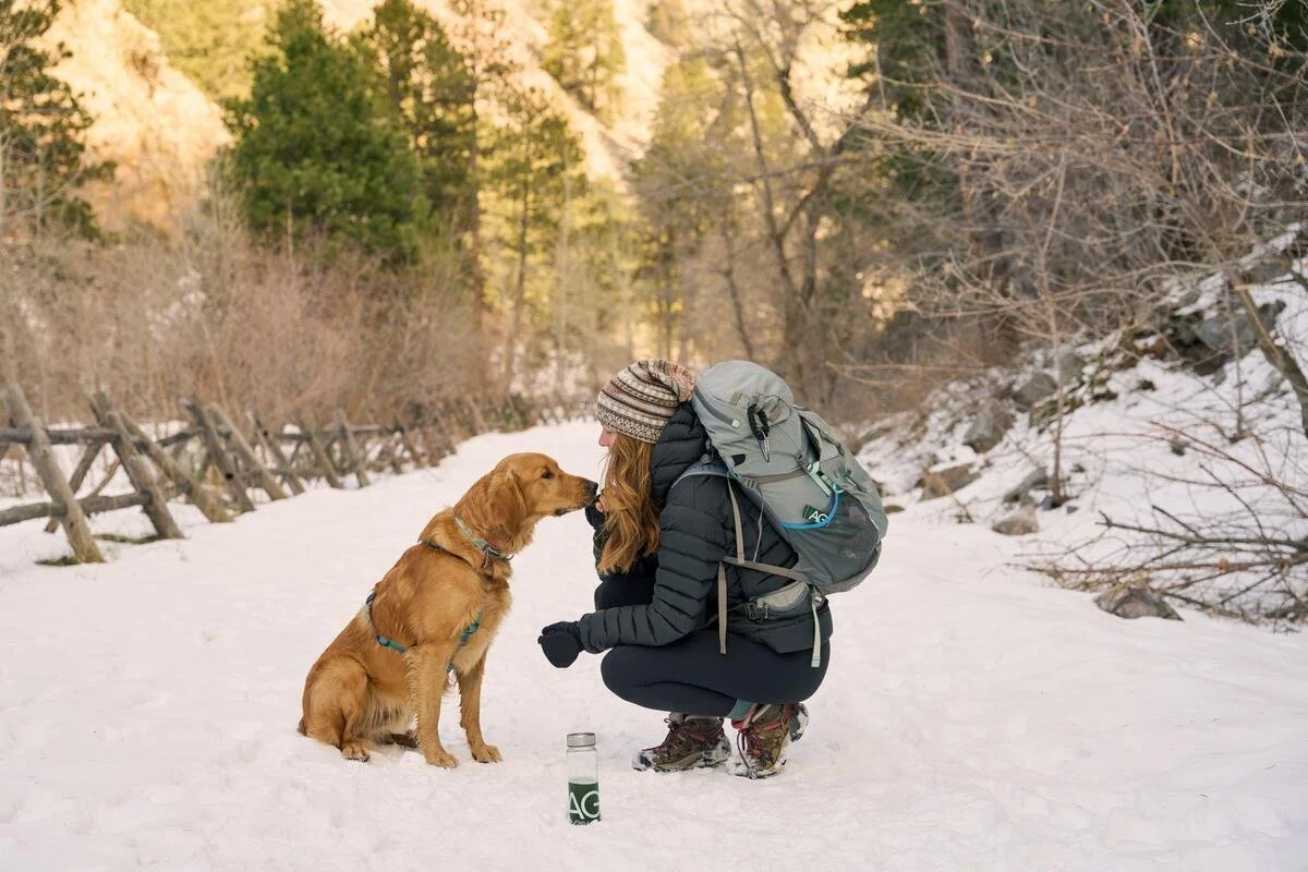 Lifestyle_V53-ColoradoIntheWild__121224_1204.jpg