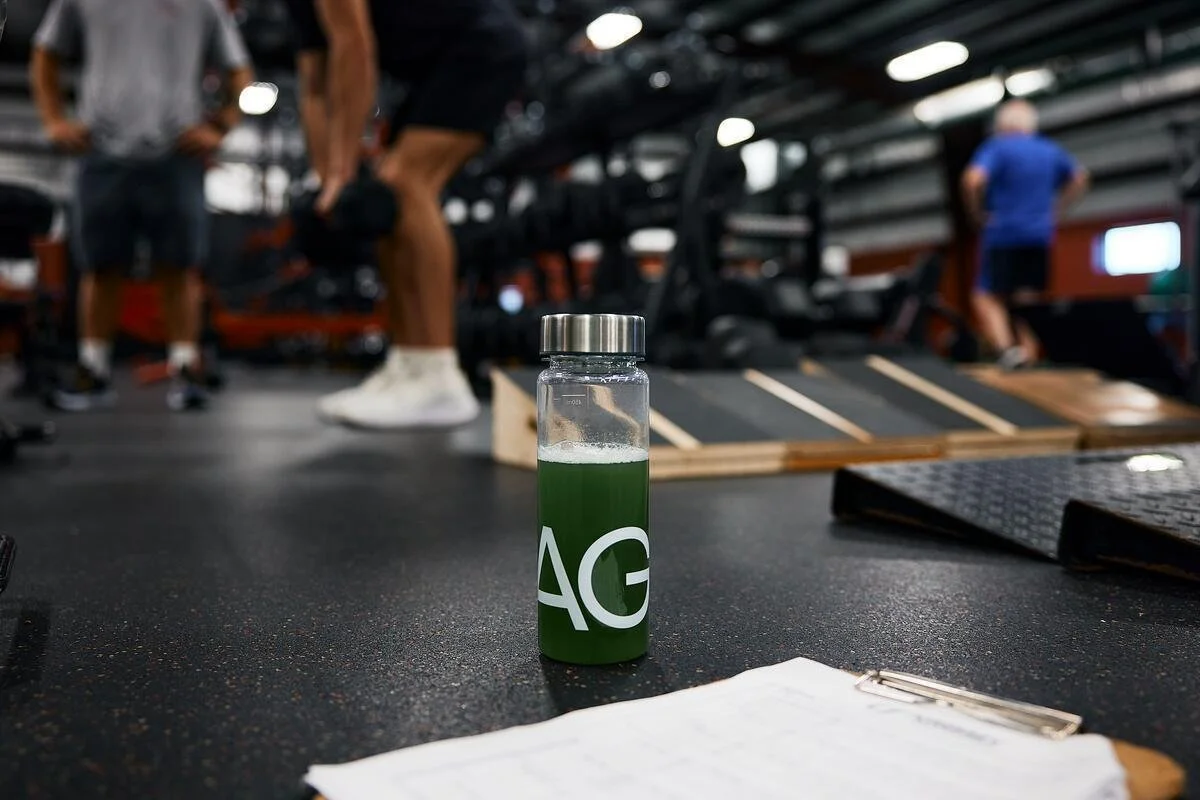 AG1_NSF_Product_Gym_202503_007.jpg