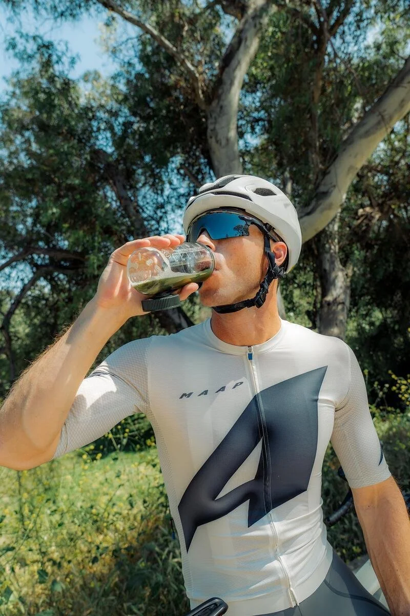 AG1_CostcoLaunch_Lifestyle_Cycling_202506_061.jpg