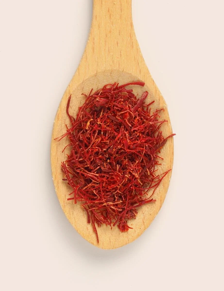 Saffron_OnSpoon.jpg