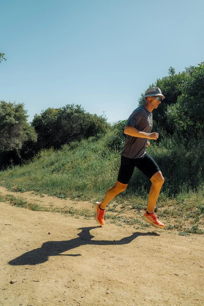 AG1_CostcoLaunch_Lifestyle_Running_202506_001.jpg
