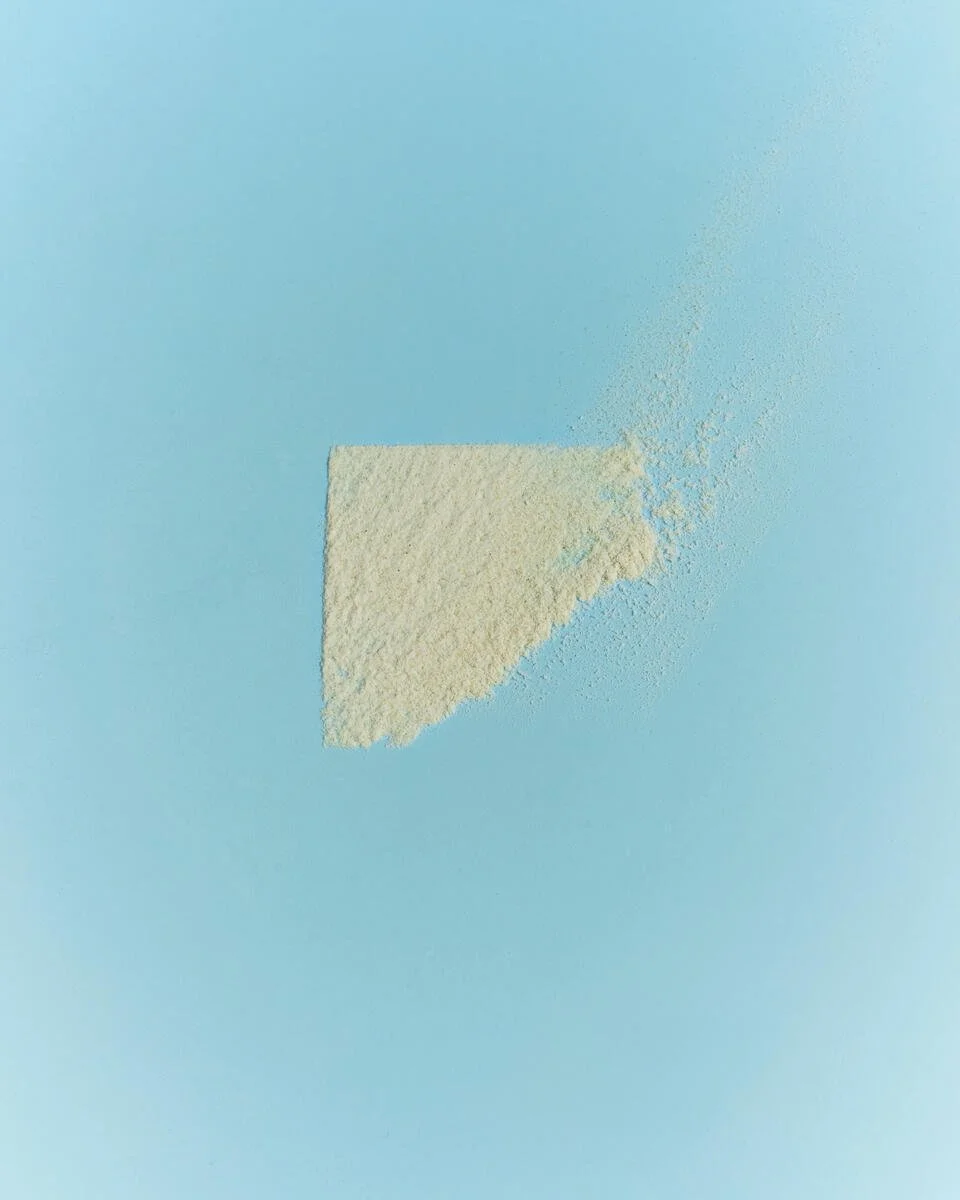 AG1_Vitamin_A_2023_020_C.jpg