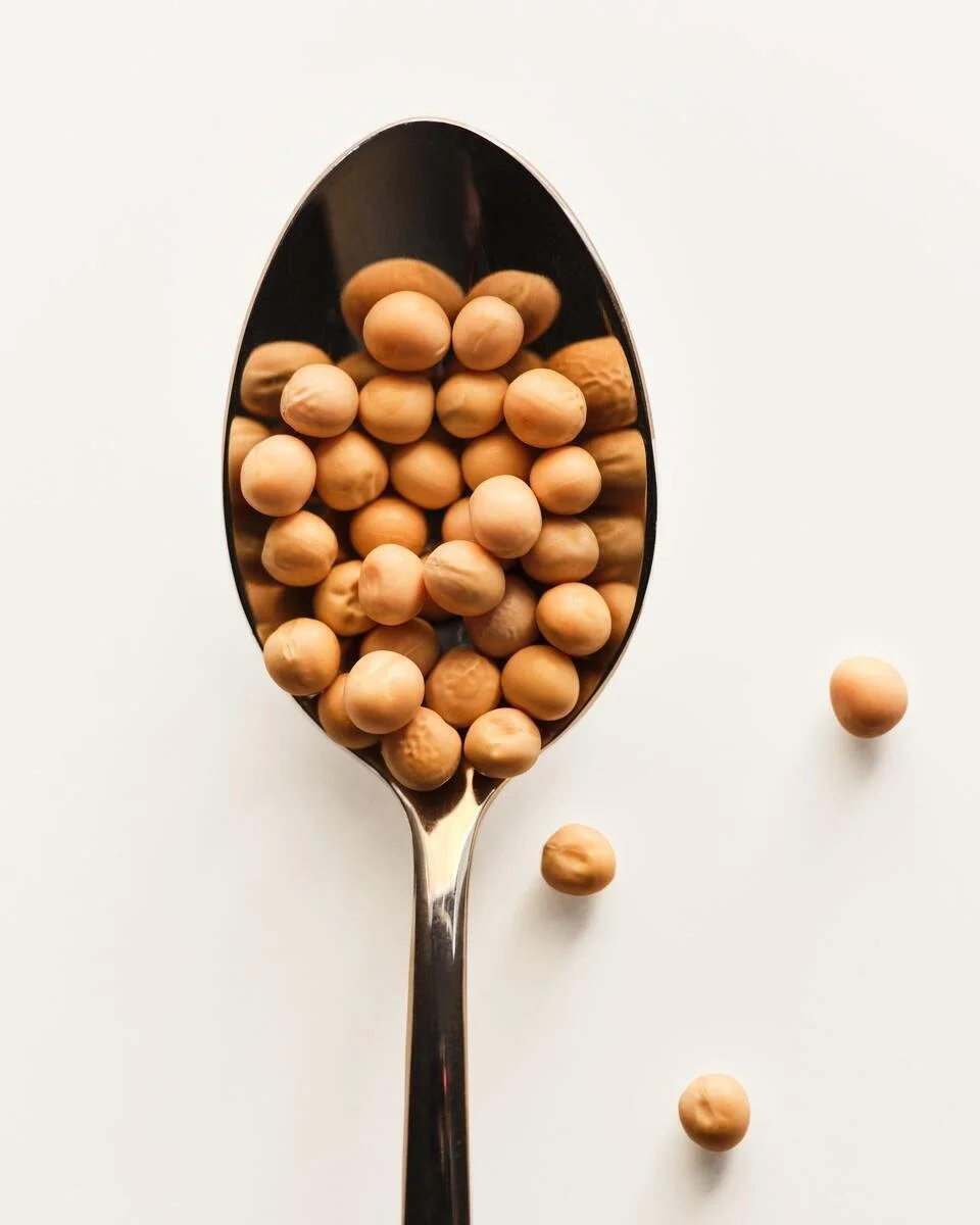 AG1_NextGen_Ingredients_YellowPea_2025_001.jpg