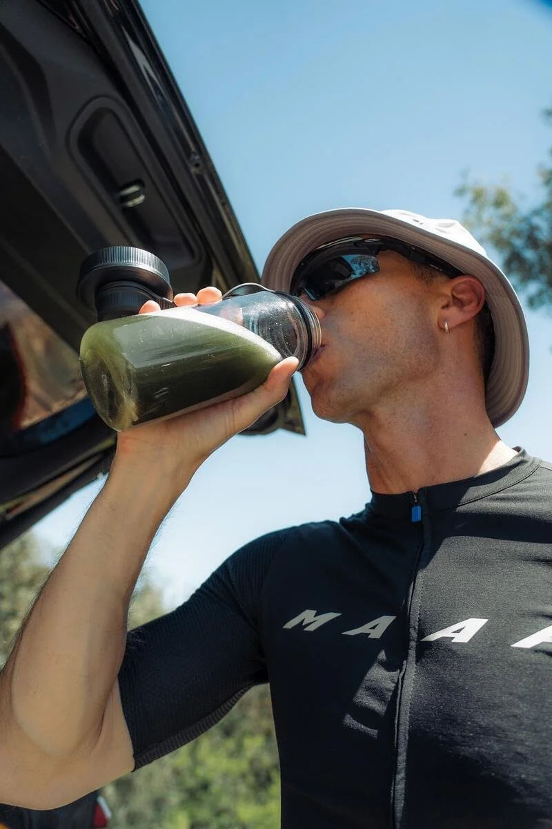 AG1_CostcoLaunch_Lifestyle_Cycling_202506_013.jpg