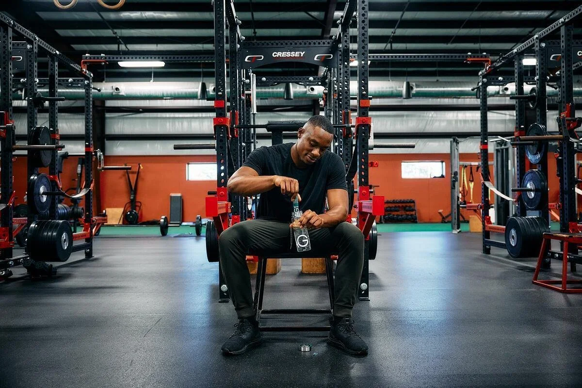AG1_NSF_JosiahGray_Gym_202503_018.jpg