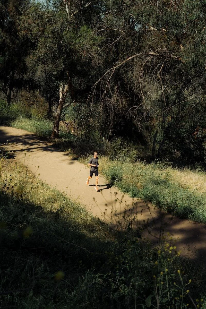 AG1_CostcoLaunch_Lifestyle_Running_202506_008.jpg