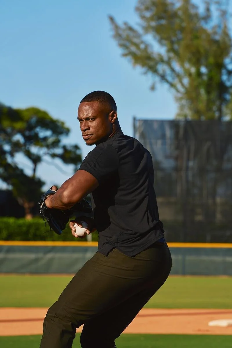 AG1_NSF_JosiahGray_Baseball_202503_002.jpg