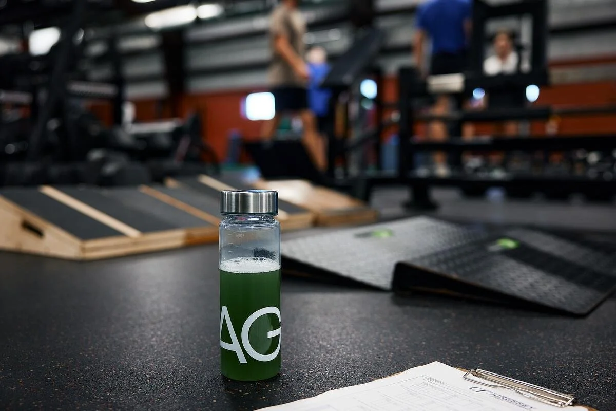 AG1_NSF_Product_Gym_202503_008.jpg