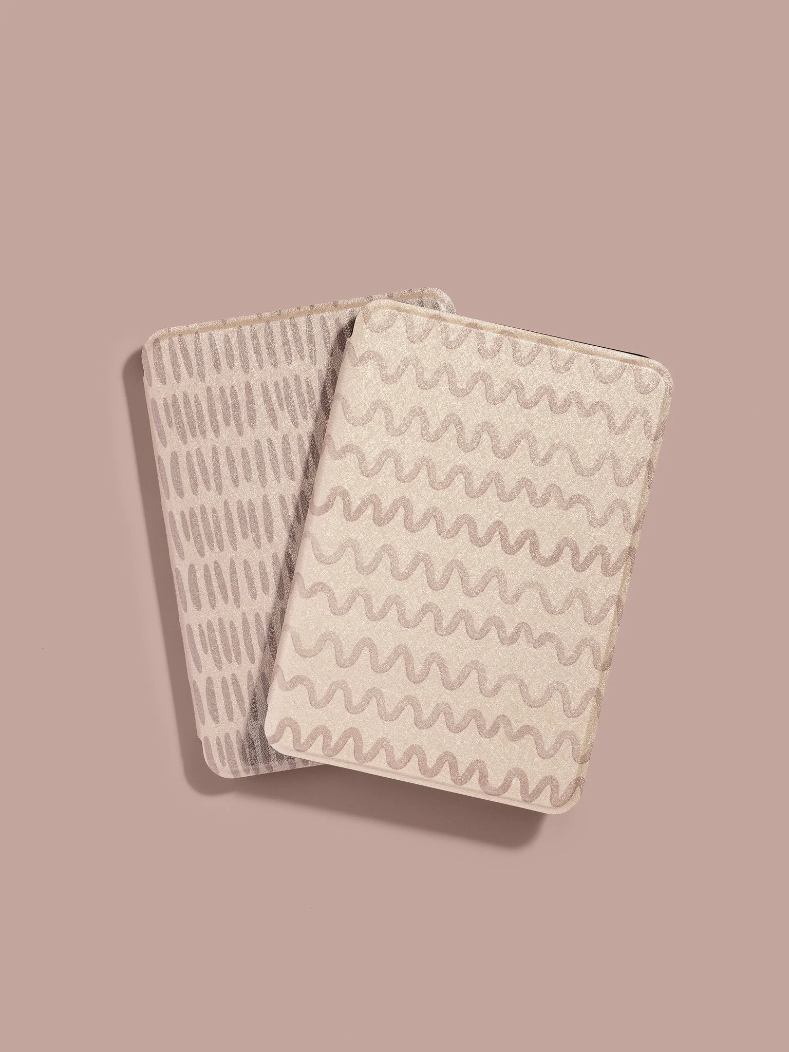 032626_Tale_Neutrals_Styled_1_WEBSIZE.jpg