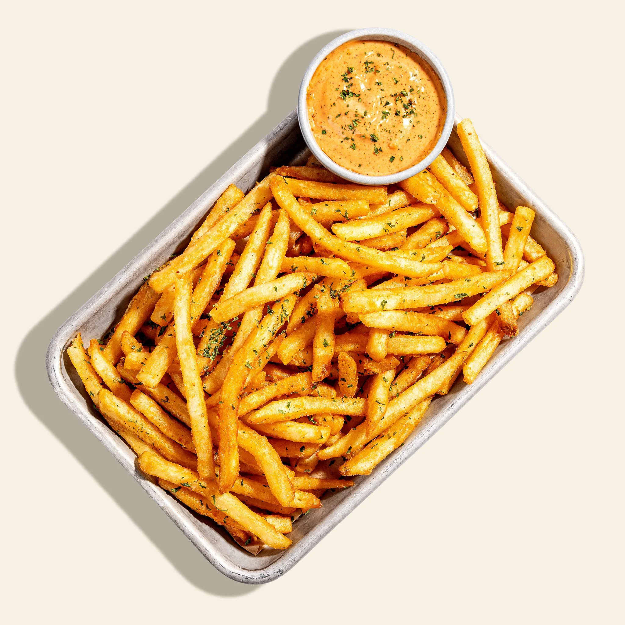 RegularFries_Cream_WEBSIZE.jpg