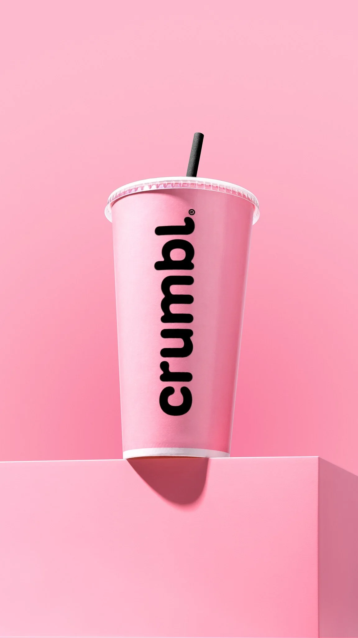 CrumblDrinks_Campaign_1_9x16_WEBSIZE.jpg