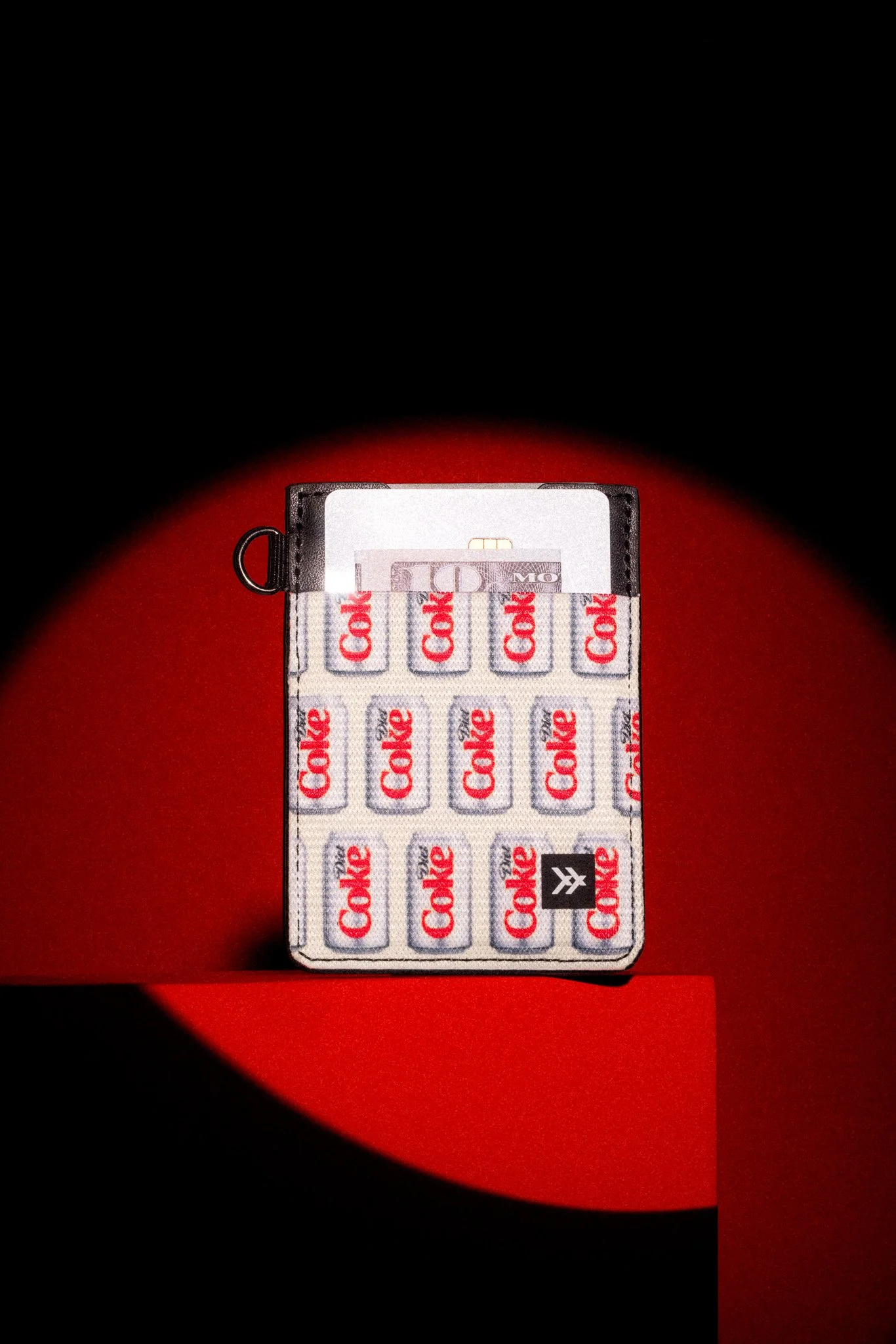 053126_ThreadDietCoke_19_WEBSIZE.jpg