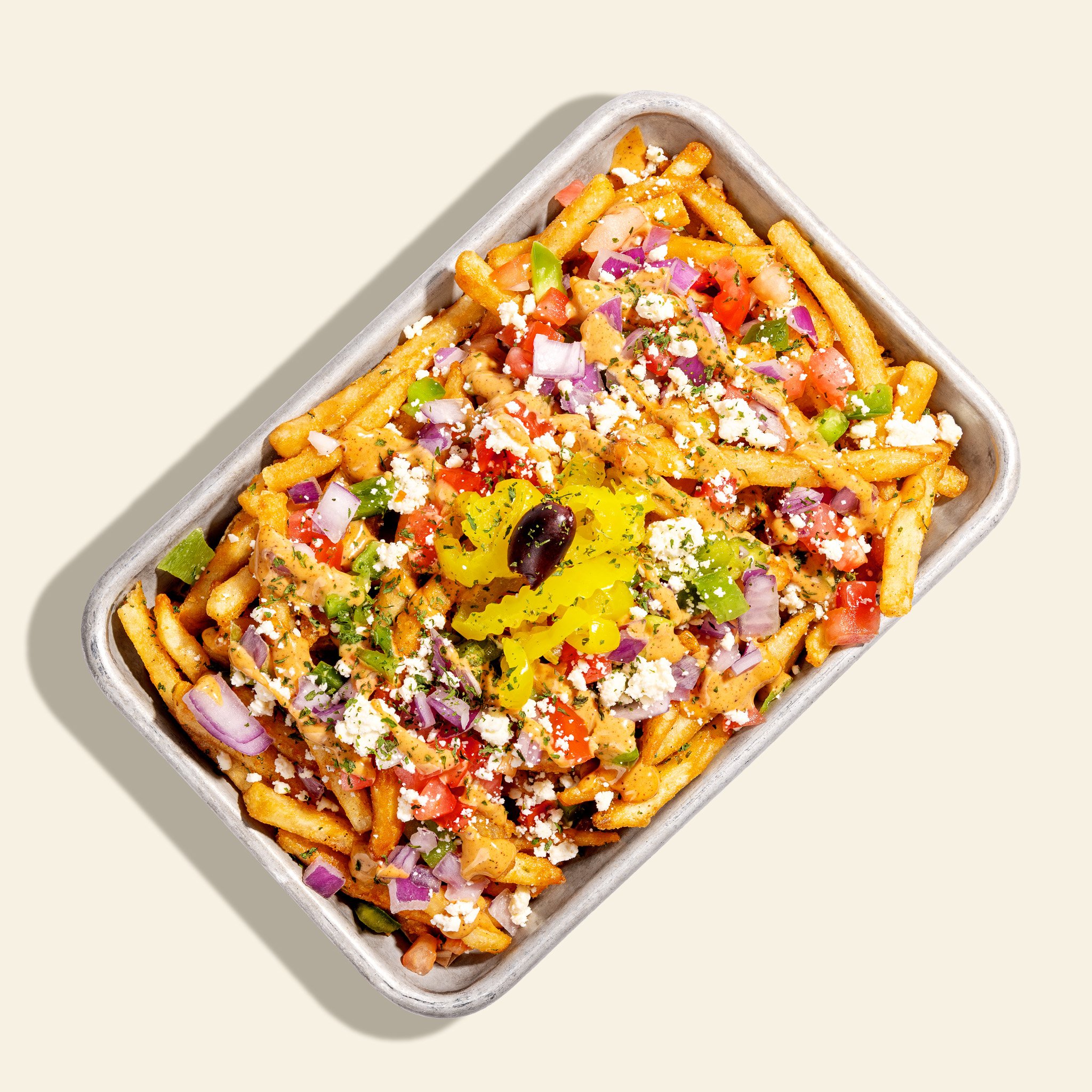 StreetCartFries_Cream_WEBSIZE.jpg