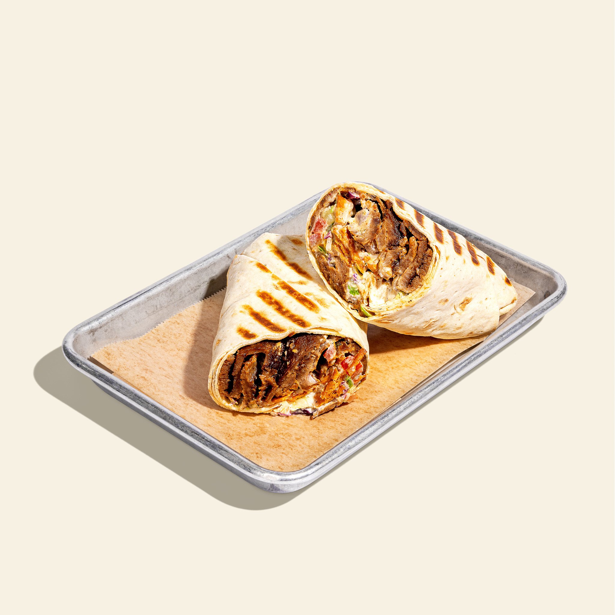 StreetCartWrap_Cream_WEBSIZE.jpg