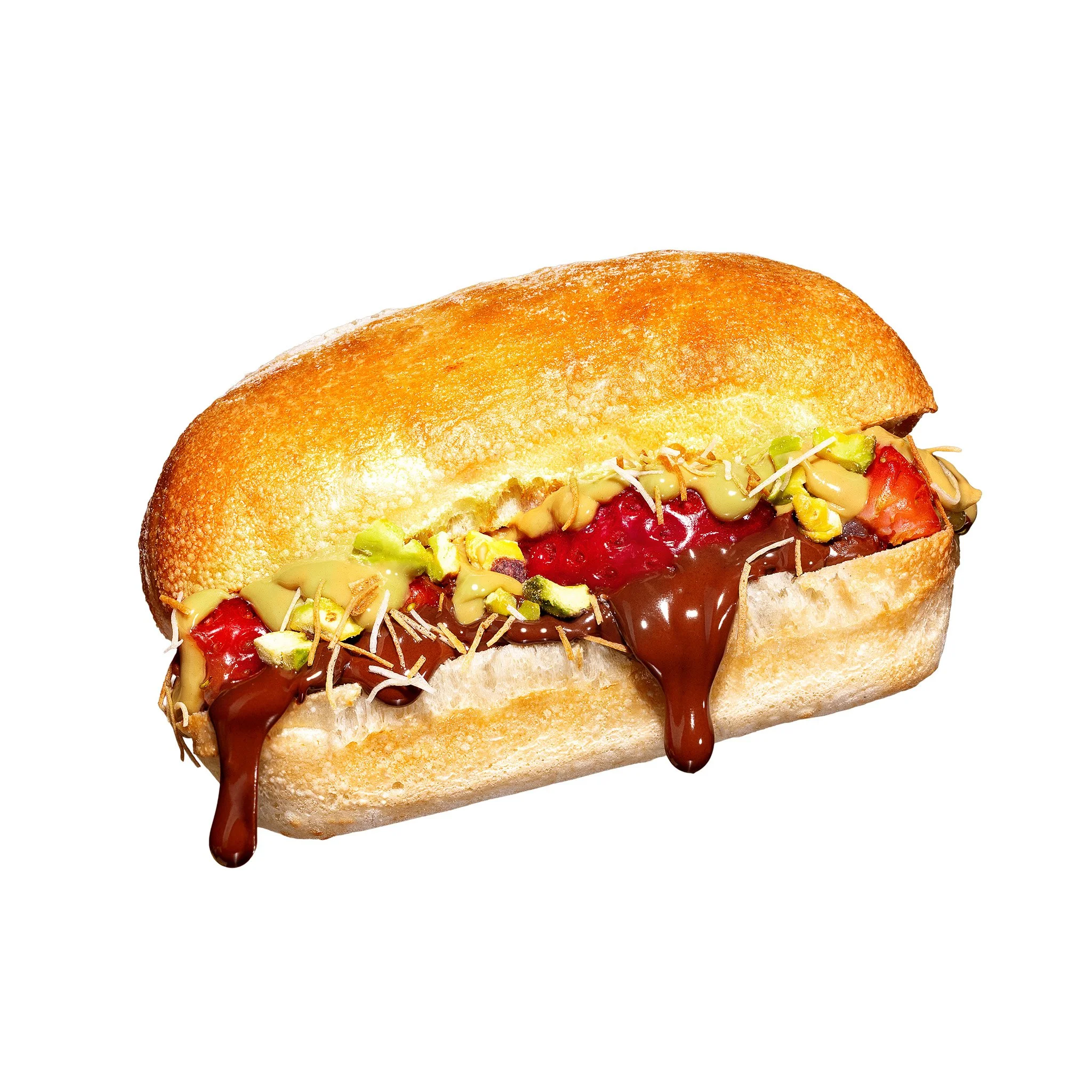 020926_CZ_DubaiSandwich_Styled_Transparent_WEBSIZE.jpg