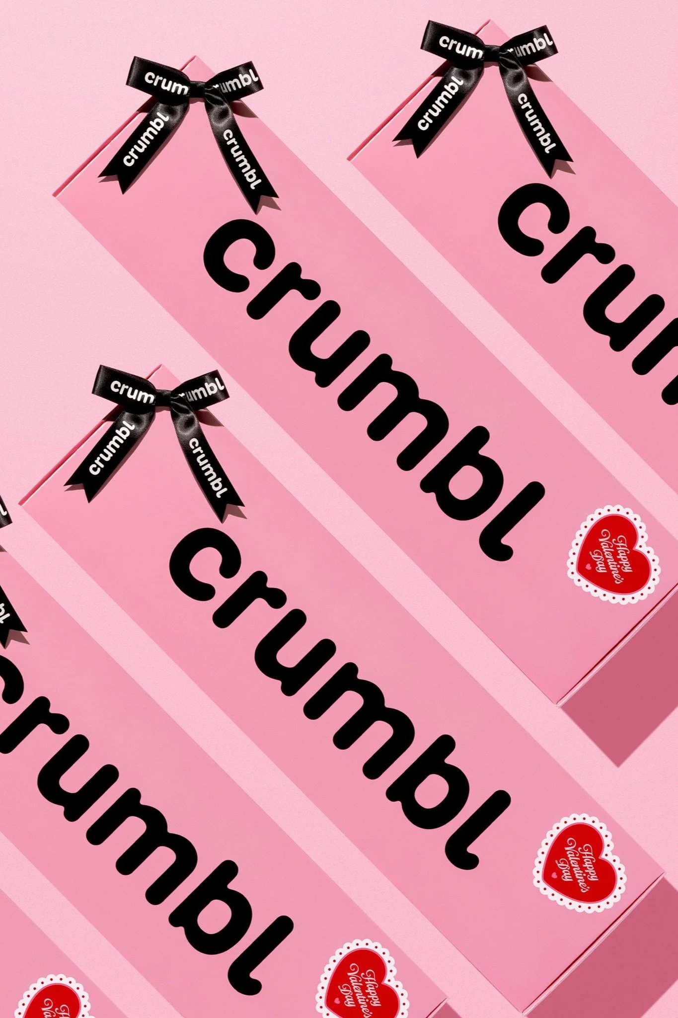 ValentinesDay2026_Box_Gifting_Styled_6_4x5_WEBSIZE.jpg